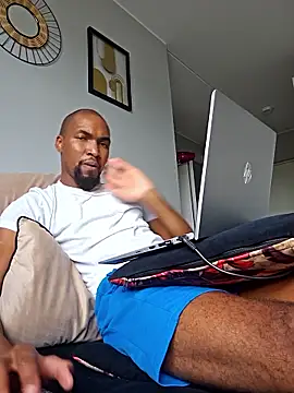 mojaymort online show from 01.08.26