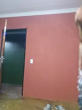 mojaymort online show from 02.02.26