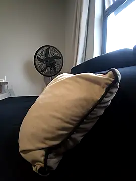 mojaymort online show from 04.19.26