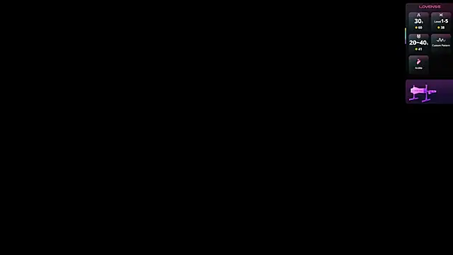 DollyMae  online show from 04.11.26