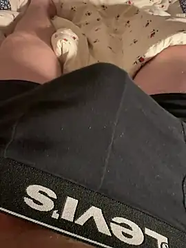 Snapshot of mrwit chatting on 02.16.26 mrwit online show from 02.16.26