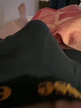 Snapshot of mrwit chatting on 04.07.26 mrwit online show from 04.07.26