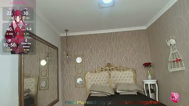 katybrownss online show from 10.30.25