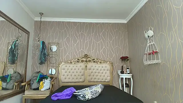 katybrownss online show from 11.27.25