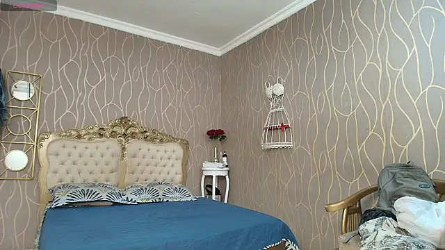 katybrownss online show from 12.01.25