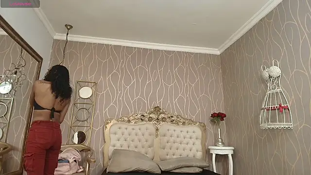 katybrownss online show from 12.19.25