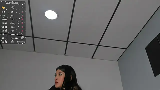  jasmine blush online show from 12.04.25