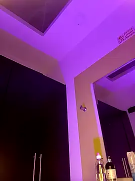  jasmine blush online show from 03.15.26