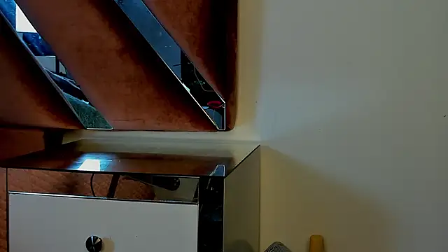  jasmine blush online show from 03.21.26