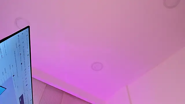  jasmine blush online show from 04.17.26