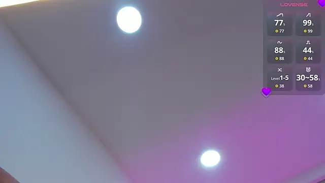 Snapshot of _jasmine_blush chatting on 06.24.26 jasmine blush online show from 06.24.26