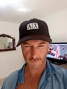 Snapshot of Loiroatv36 chatting on 02.20.26 Loiroatv36 online show from 02.20.26