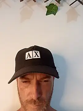 Loiroatv36 online show from 03.15.26