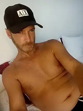 Loiroatv36 online show from 03.20.26