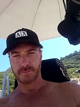 Loiroatv36 online show from 03.26.26