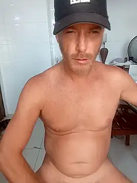 Loiroatv36 online show from 04.10.26