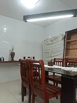 Loiroatv36 online show from 04.13.26