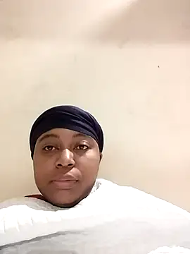 AcetousAbb online show from 09.22.25