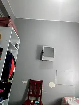 AcetousAbb online show from 10.26.25