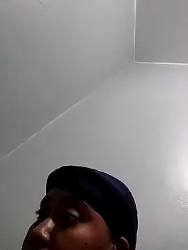 AcetousAbb online show from 10.27.25