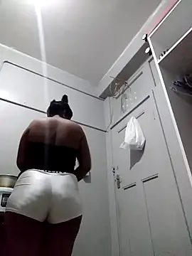 AcetousAbb online show from 10.31.25