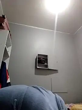 AcetousAbb online show from 11.06.25