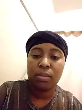 AcetousAbb online show from 11.08.25