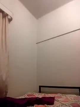 AcetousAbb online show from 11.17.25