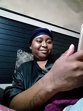 AcetousAbb online show from 01.14.26