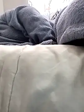 AcetousAbb online show from 03.04.26