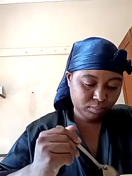 AcetousAbb online show from 03.21.26