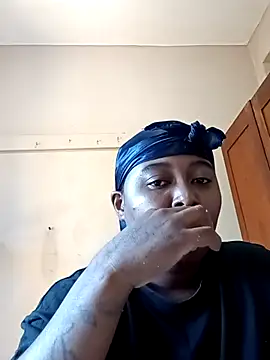 AcetousAbb online show from 03.22.26