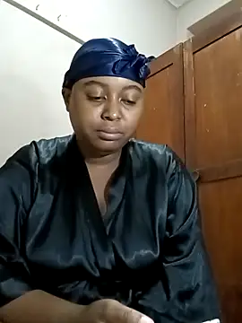 AcetousAbb online show from 03.23.26