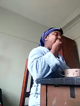 AcetousAbb online show from 04.18.26