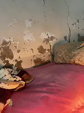 ParousFlow online show from 02.02.26