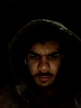 ParousFlow online show from 02.19.26