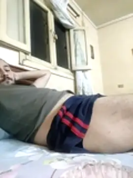 modysalpoy online show from 11.17.25