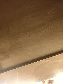 modysalpoy online show from 01.12.26