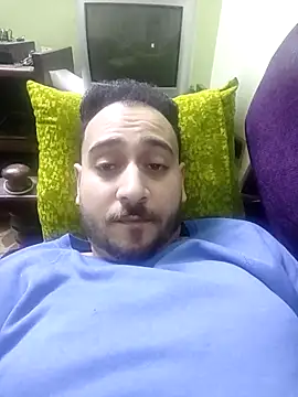 modysalpoy online show from 02.03.26