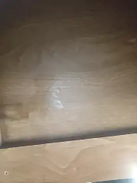 modysalpoy online show from 02.09.26