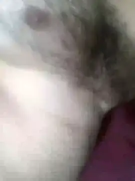 modysalpoy online show from 02.11.26