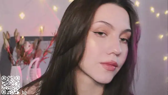 KendalHottt online show from 11.13.25