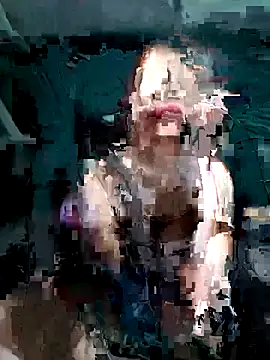 cositabonita08 online show from 11.28.25