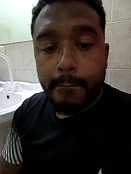 Culero33xxx online show from 11.25.25