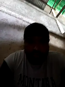 Culero33xxx online show from 12.20.25