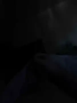 Guero661 online show from 03.13.26