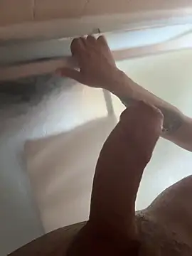 Guero661 online show from 03.20.26