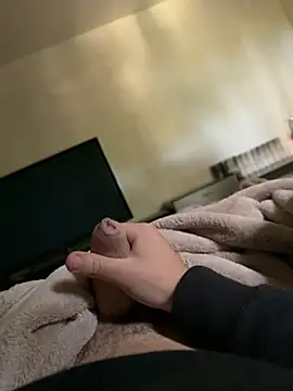 Guero661 online show from 03.26.26