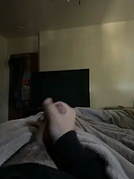 Guero661 online show from 04.05.26