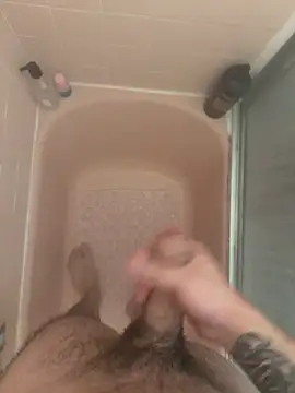 Guero661 online show from 04.13.26